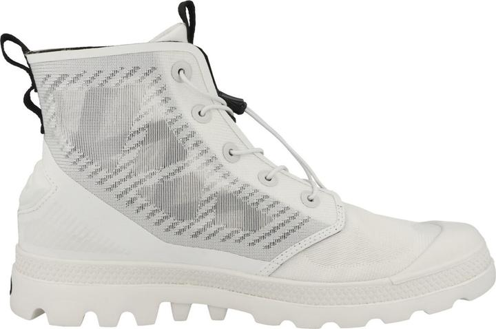 Produktbild Palladium 74472-116-M (39)