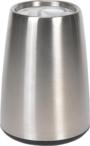 Actual product image Vacu Vin Prestige