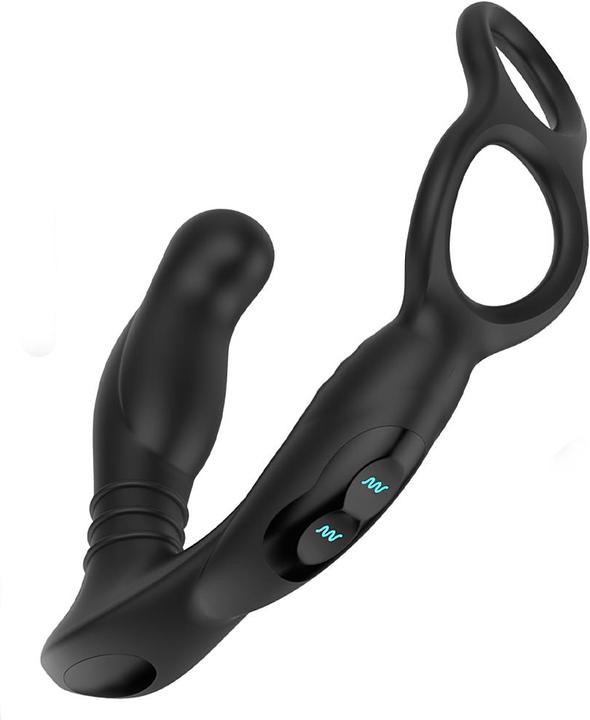 Image du produit Nexus Simul8