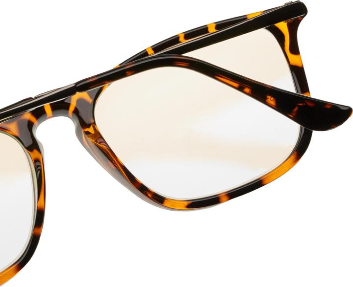 Image du produit Icon Eyewear Lunettes de lumière bleue SPRITZ