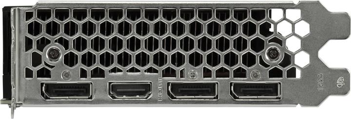 Image du produit Palit GeForce RTX 2070 Super X (8 Go)