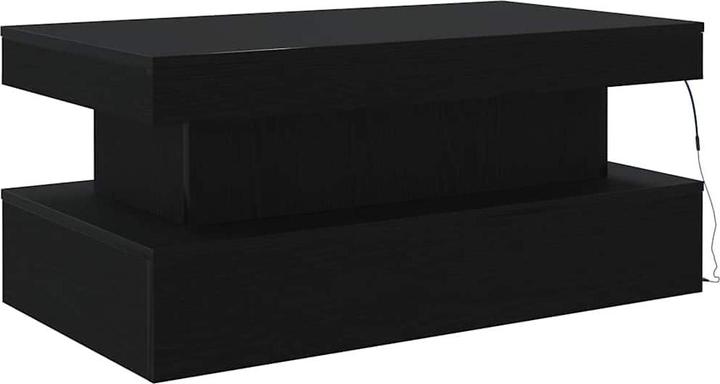Image du produit VidaXL Raymond (90 x 50 x 40 cm)
