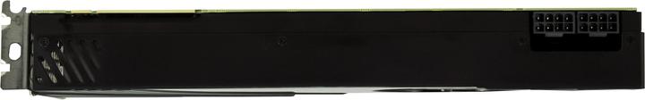 Image du produit Palit GeForce RTX 2070 Super X (8 Go)