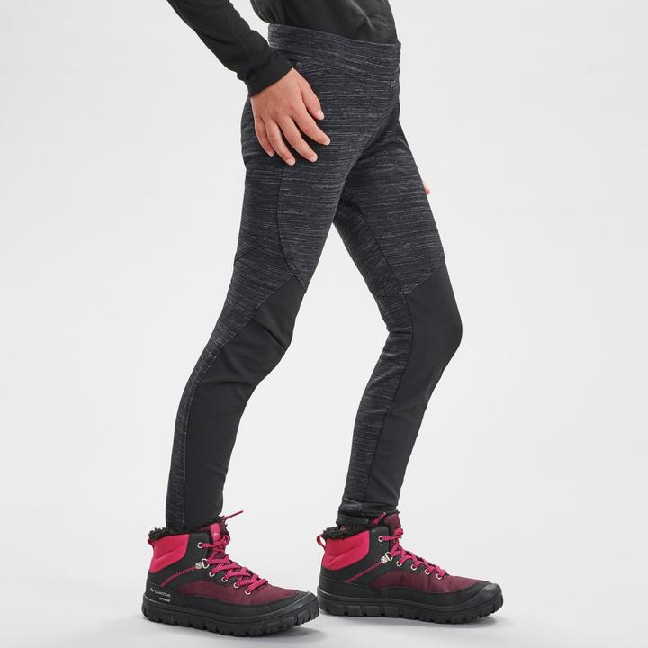 Image du produit Quechua SH100 (14, 15)
