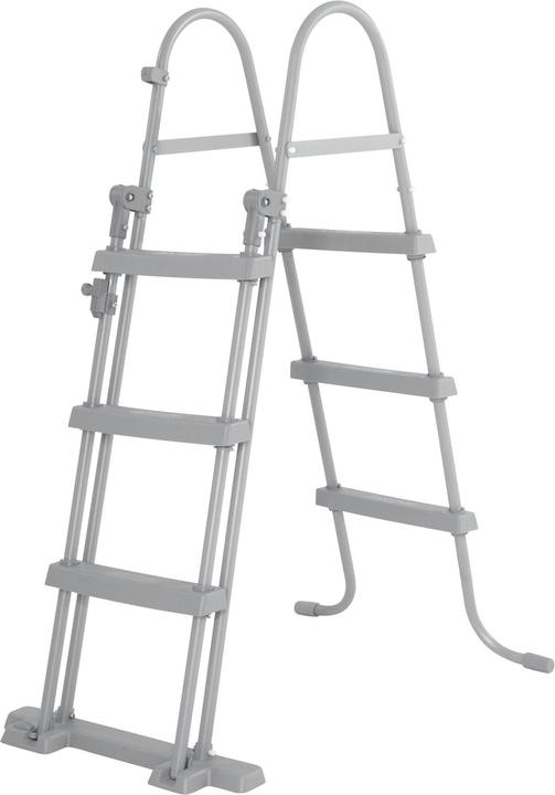 Produktbild Bestway Fast Set (Ø 457 x 107 cm)