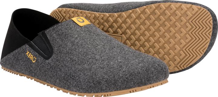 Produktbild Xero Shoes Pagose (43.5)