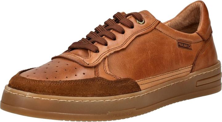 Produktbild Pikolinos Sneaker (46)