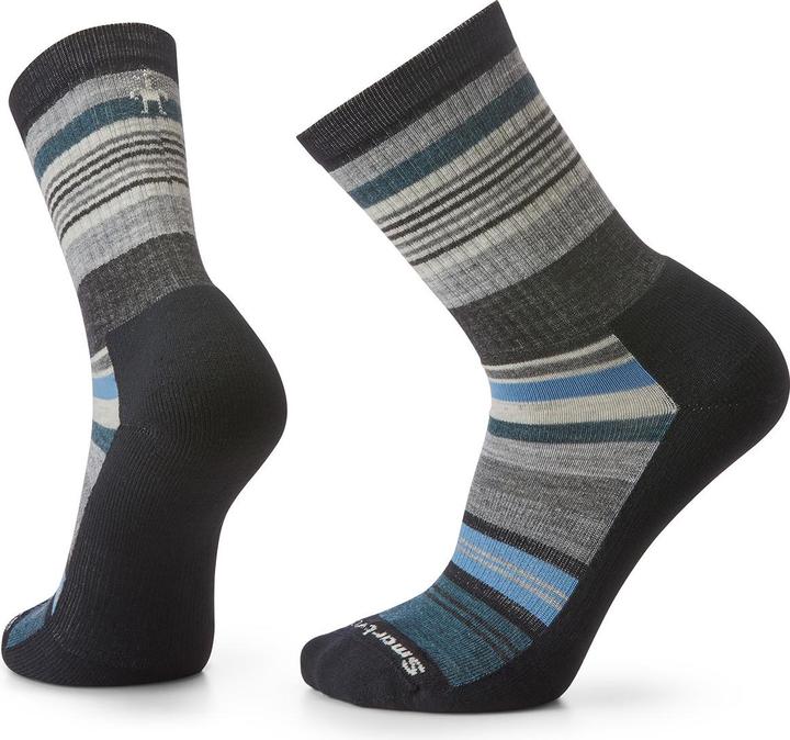 Produktbild Smartwool Everyday Light Cushion Crew (38 - 41)