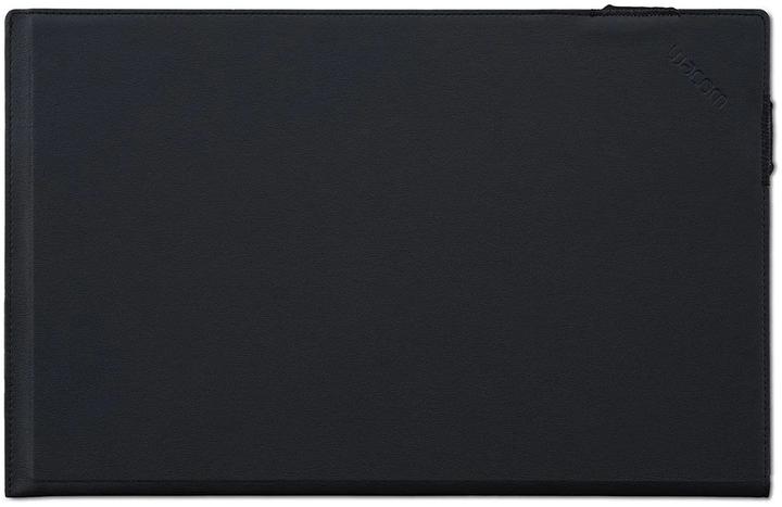Wacom Custodia per tablet Movink 13 (13.30")