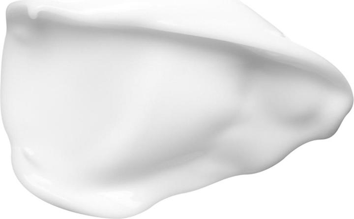 Image du produit Clarins Crème Jeunesse des Mains (30 ml)