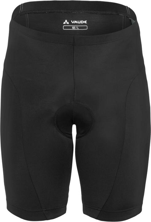 Vaude Active