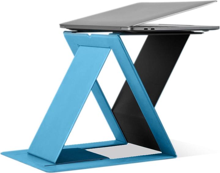 Produktbild MOFT Z 5-in-1