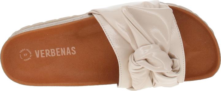 Actual product image Verbenas 3300470894 (39)