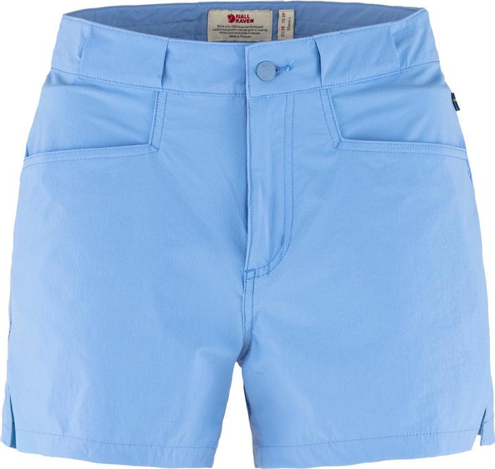 Image du produit Fjällräven High Coast Lite Shorts W (38)