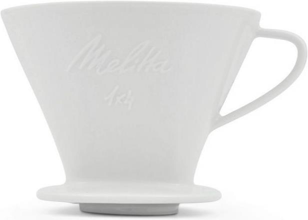 Actual product image Friesland Porzellan 1x4 (1 l)