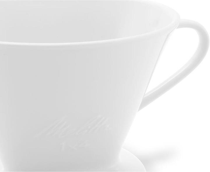 Actual product image Friesland Porzellan 1x4 (1 l)
