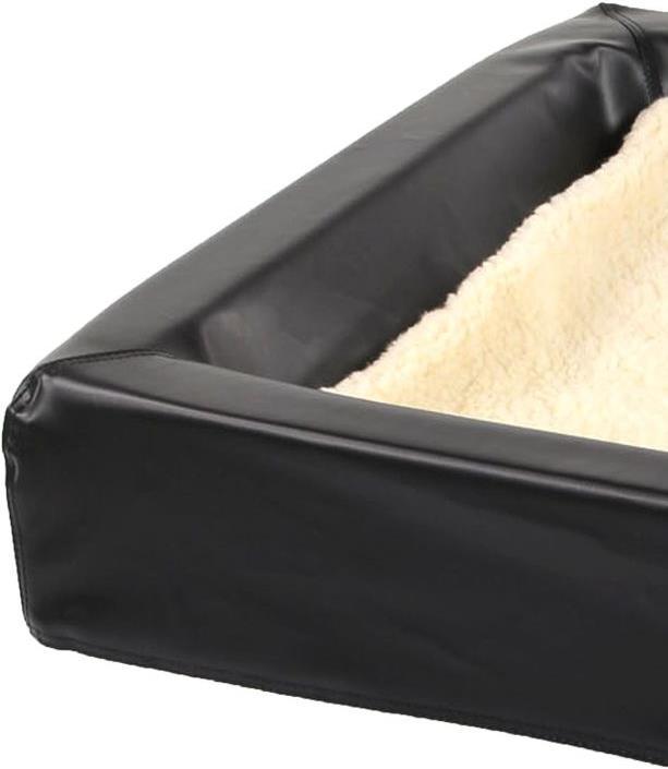 Immagine prodotto Swisspet Letto igienico (Cane)