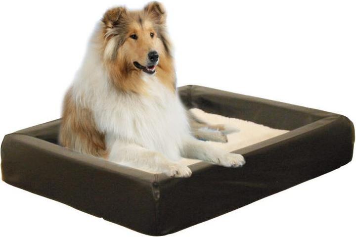 Immagine prodotto Swisspet Letto igienico (Cane)