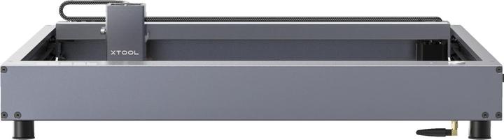 Produktbild XTool D1