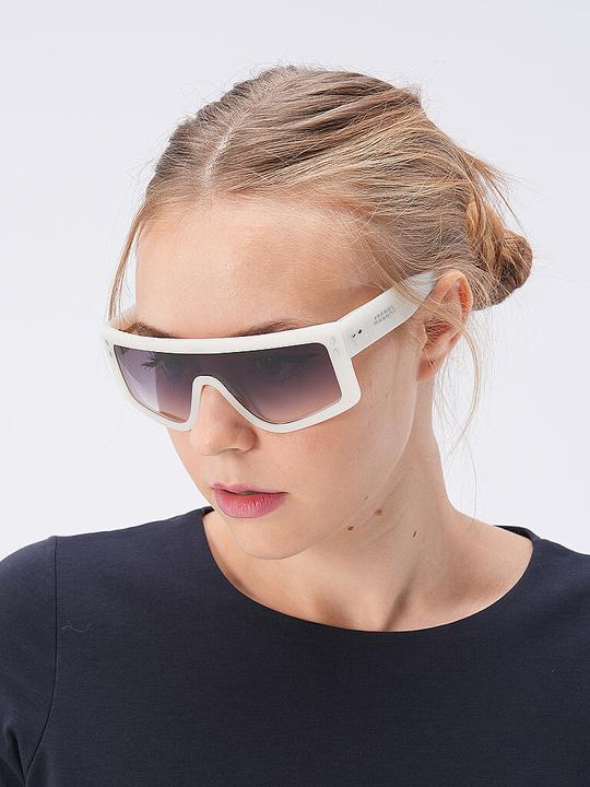 Actual product image Isabel Marant IM0155/S/99