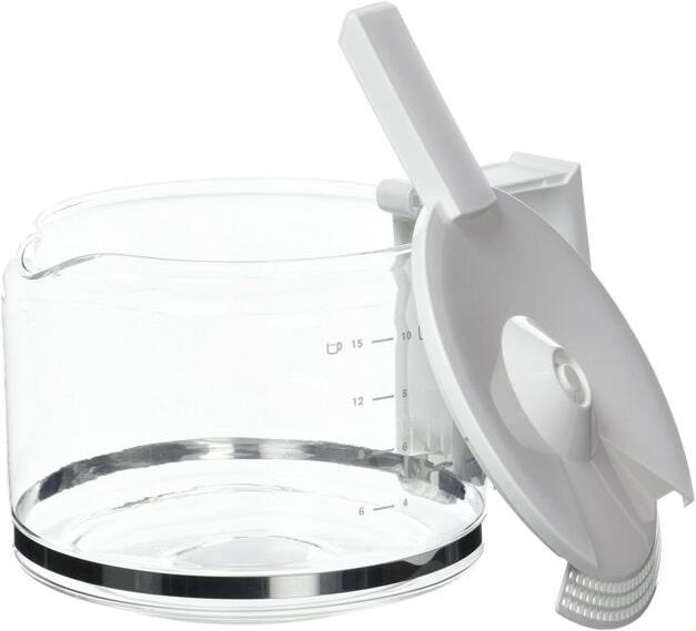 Actual product image Krups XB9007