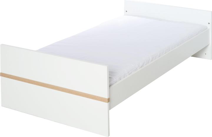 Produktbild Roba Pia (70 x 140 cm)