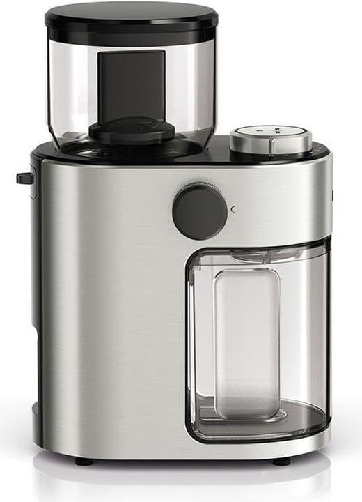 Actual product image Braun KG7070 (EU plug)