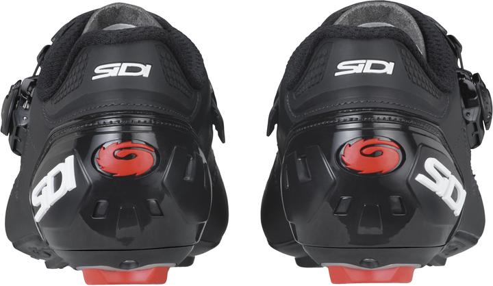 Actual product image Sidi Ergo 5 Carbon Mega (40)