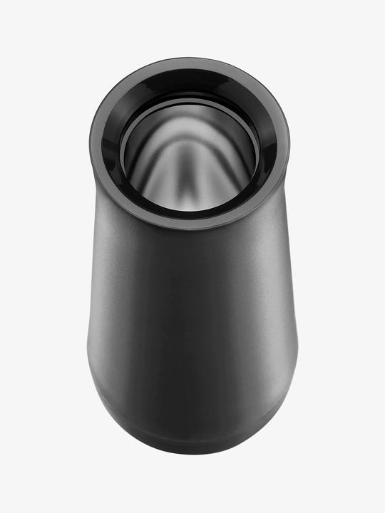 Actual product image WMF Impulse (0.35 l)