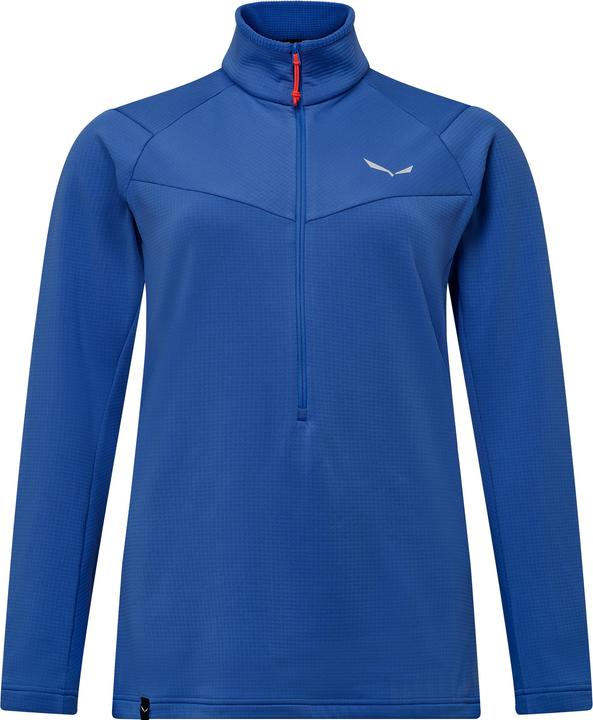 Produktbild Salewa Puez Cammino Pl Hz Jkt W (40, L)