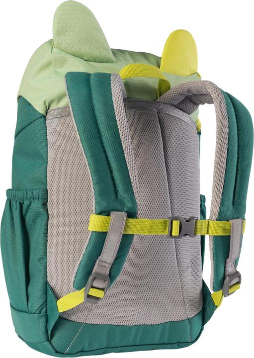 Produktbild Deuter Kikki (6 l)