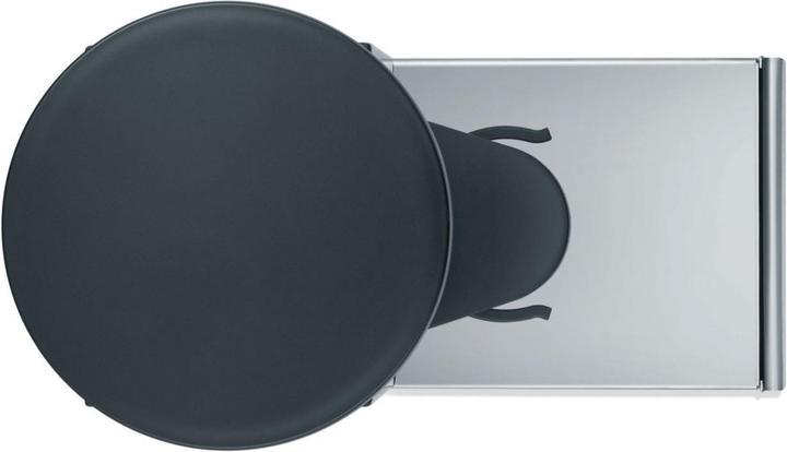 Produktbild Graef CM850 (EU-Stecker)