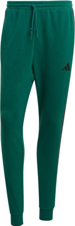 Produktbild adidas 3 Stripes Fit Tech Pants (XXL)
