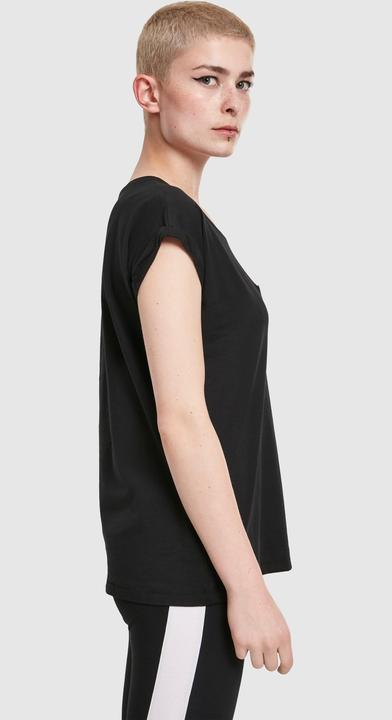 Immagine prodotto Merchcode Ladies Next Boyfriend Tee (L)