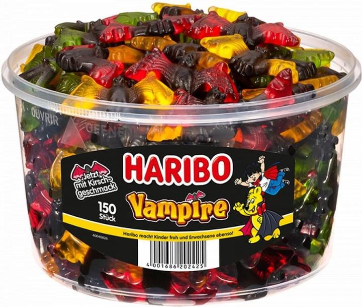1200 g