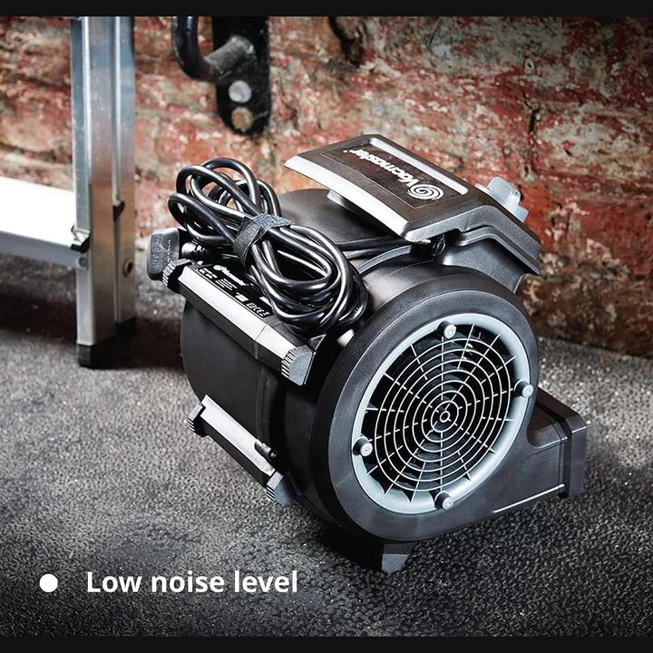 Immagine prodotto Vacmaster Cardio54 (49 dB)