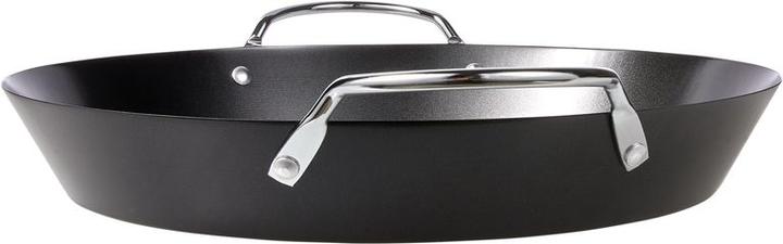 Campingaz Culinary Modular Paella Pfanne