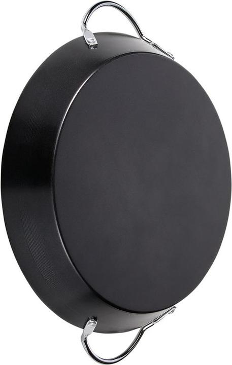 Image du produit Campingaz Culinary Modular Poêle à paella
