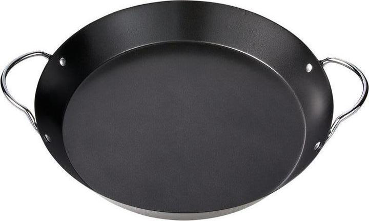 Image du produit Campingaz Culinary Modular Poêle à paella