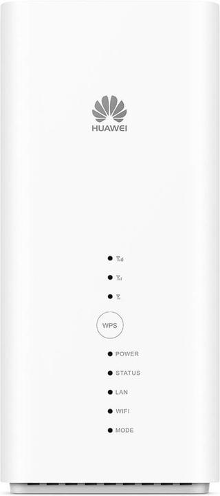 Actual product image Huawei B618