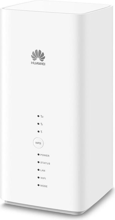 Huawei B618