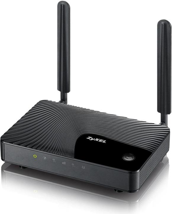 Produktbild Zyxel LTE3301 v4