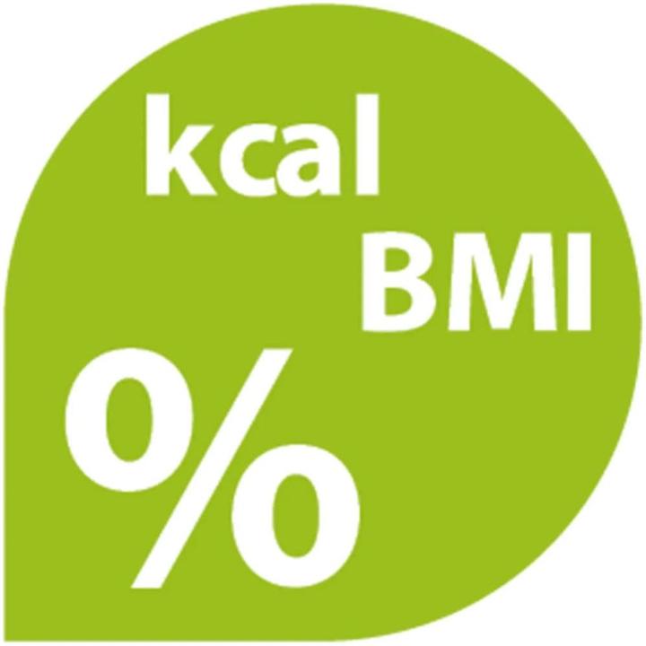 Immagine prodotto Medisana Bs 444 (180 kg)