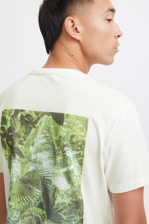Image du produit Blend BHTee 20716513 (M)