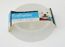 Actual product image Contech EatBetter Bowl