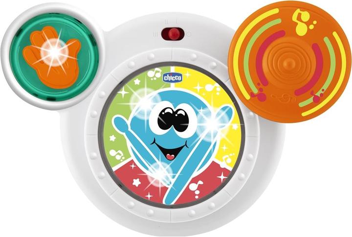 Immagine prodotto Chicco Banda musicale