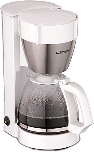 Immagine prodotto Cloer 5011 (Spina UE)