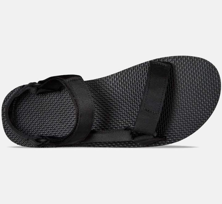 Actual product image Teva Original Universal (43)