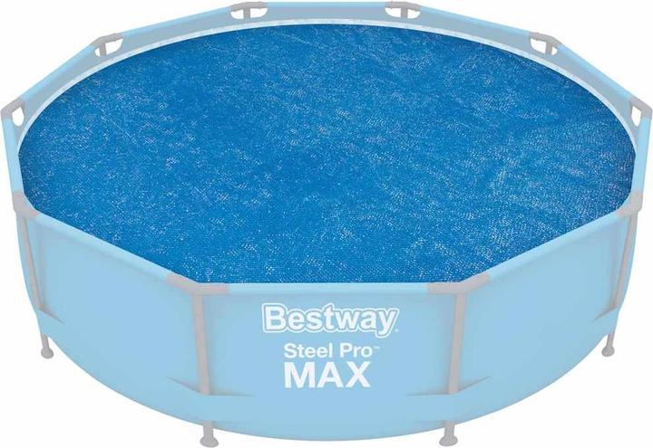 Actual product image Bestway Silas