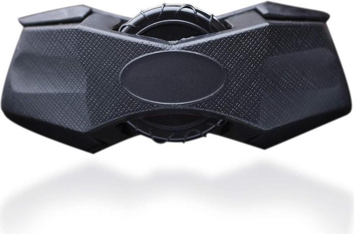 Image du produit Melon Urban Active (46 - 52 cm)